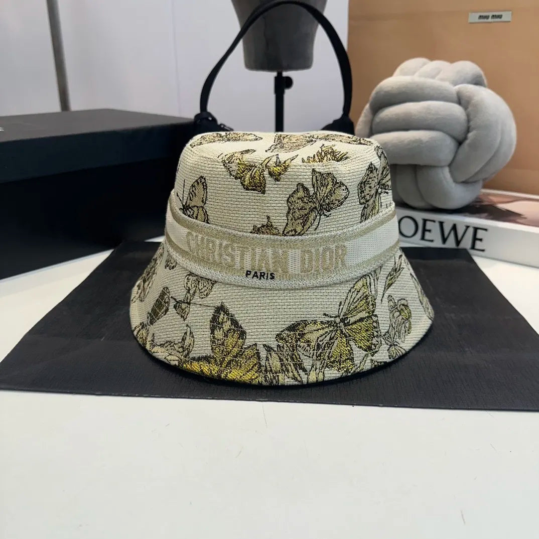 145ZD553M Popular  hats