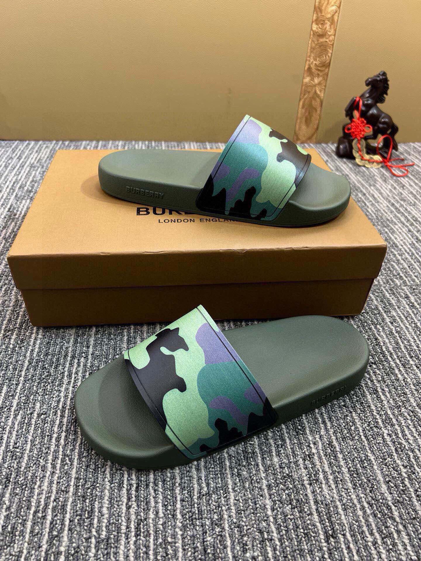 535ZR259Z Popular Slippers
