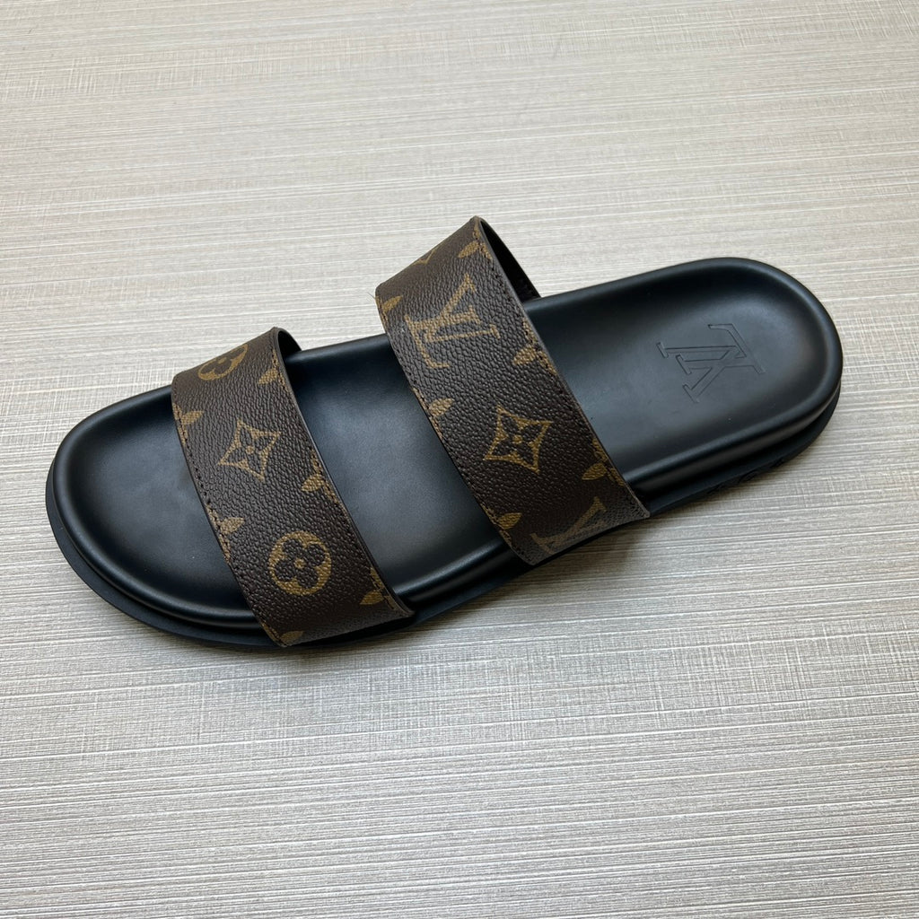 54E57Z Popular slippers