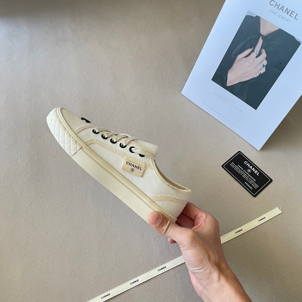6105QC331Z Popular Shoes