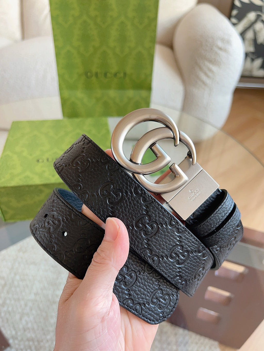 136PB30P Popular High quality belt With full package