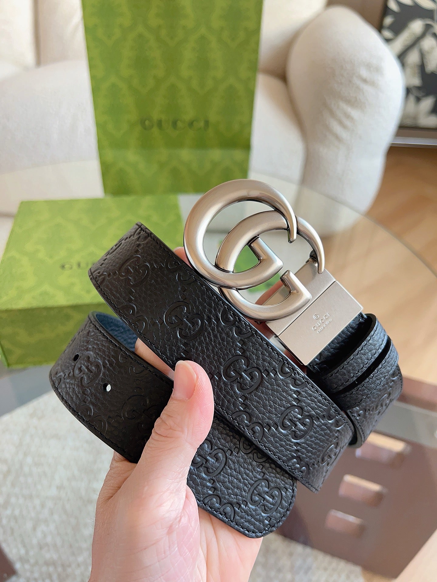 P1P36B30 Popular High quality belt With full package