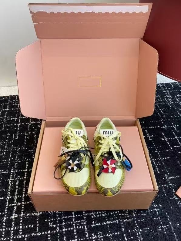 255RA12Z Popular high-quality shoes
