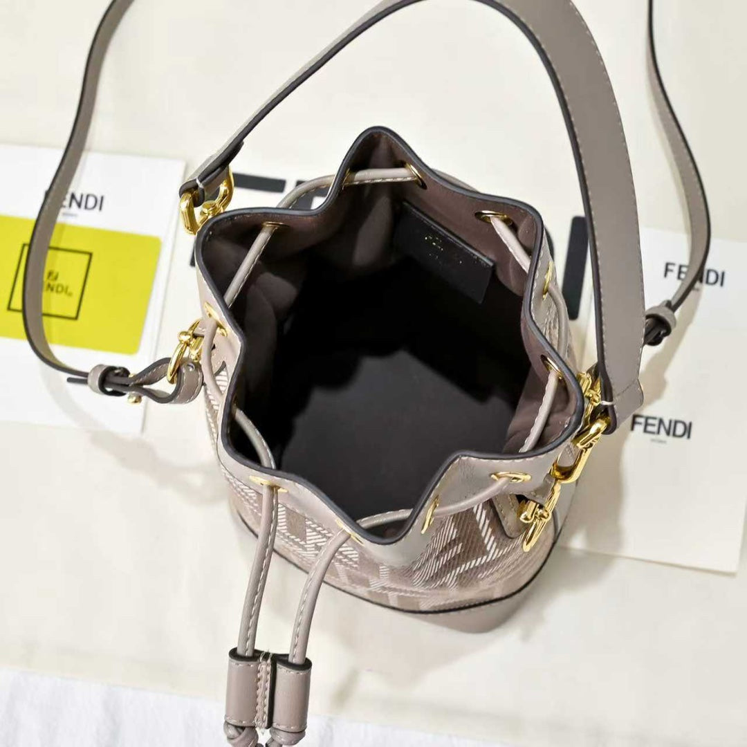 15RF11B Popular   bag