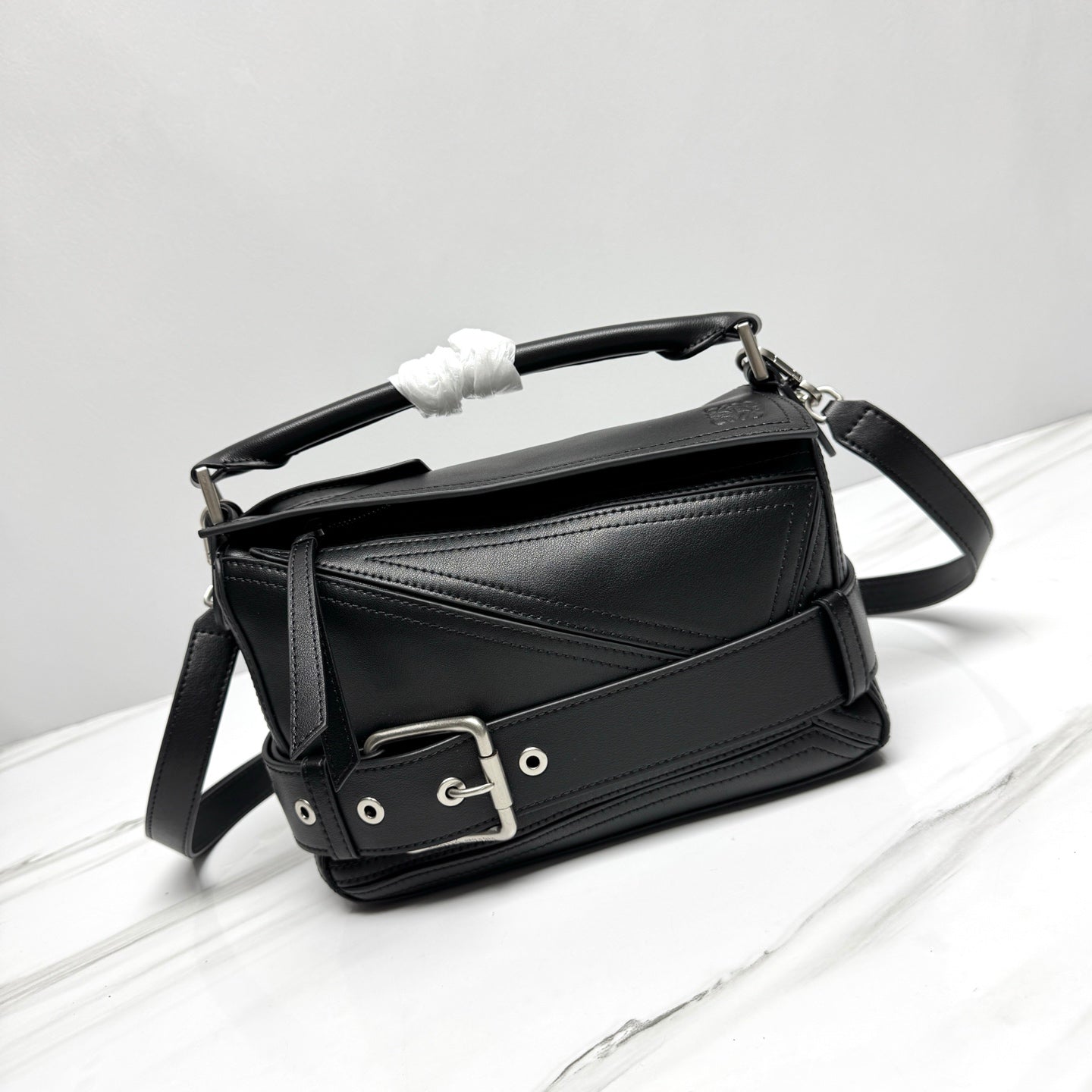 15RA149B Popular leather bag