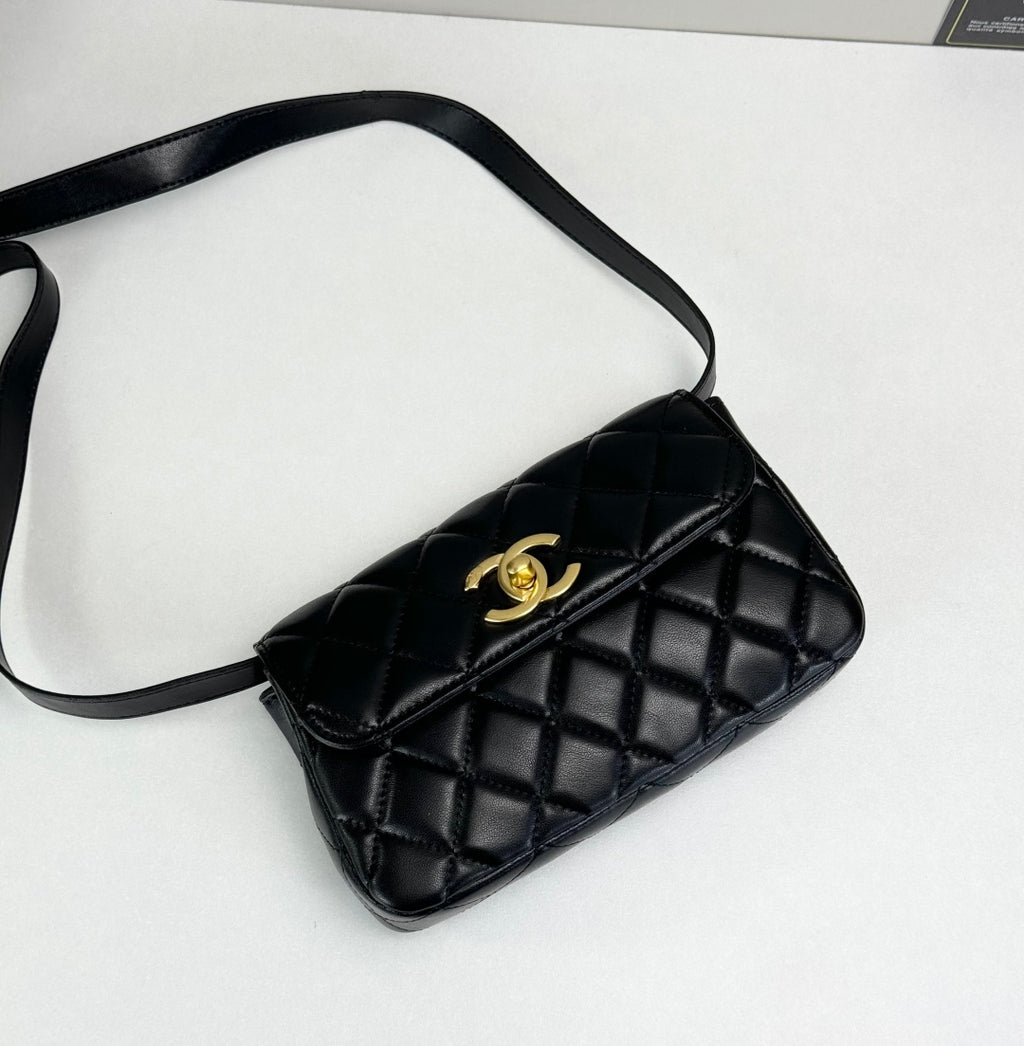 15RC61B  Popular   leather bag