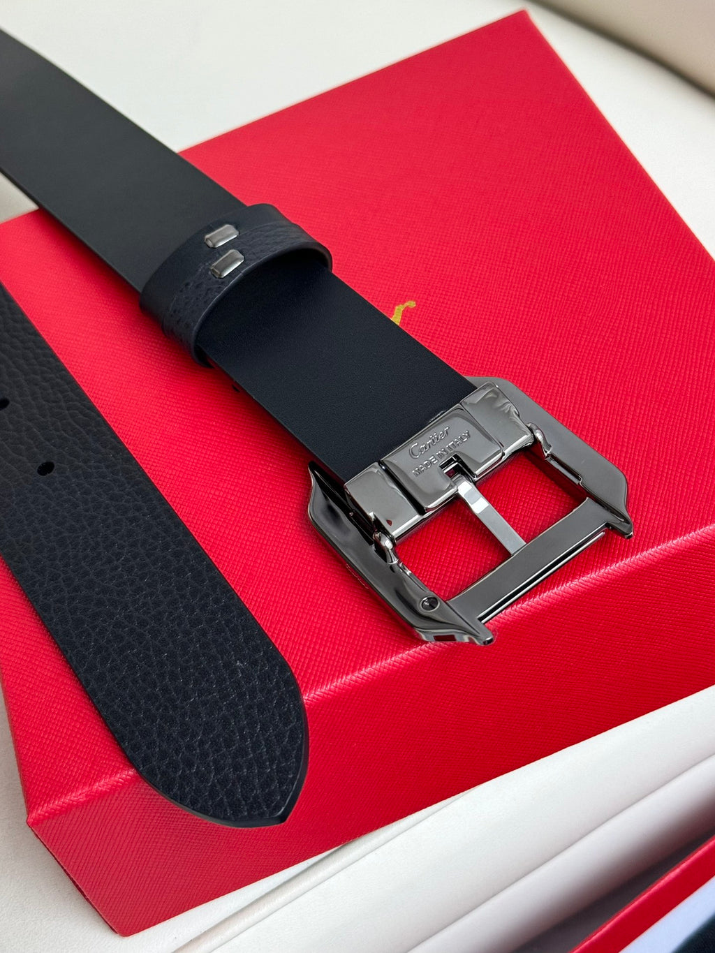 1WK174P Popular High quality belt With full package
