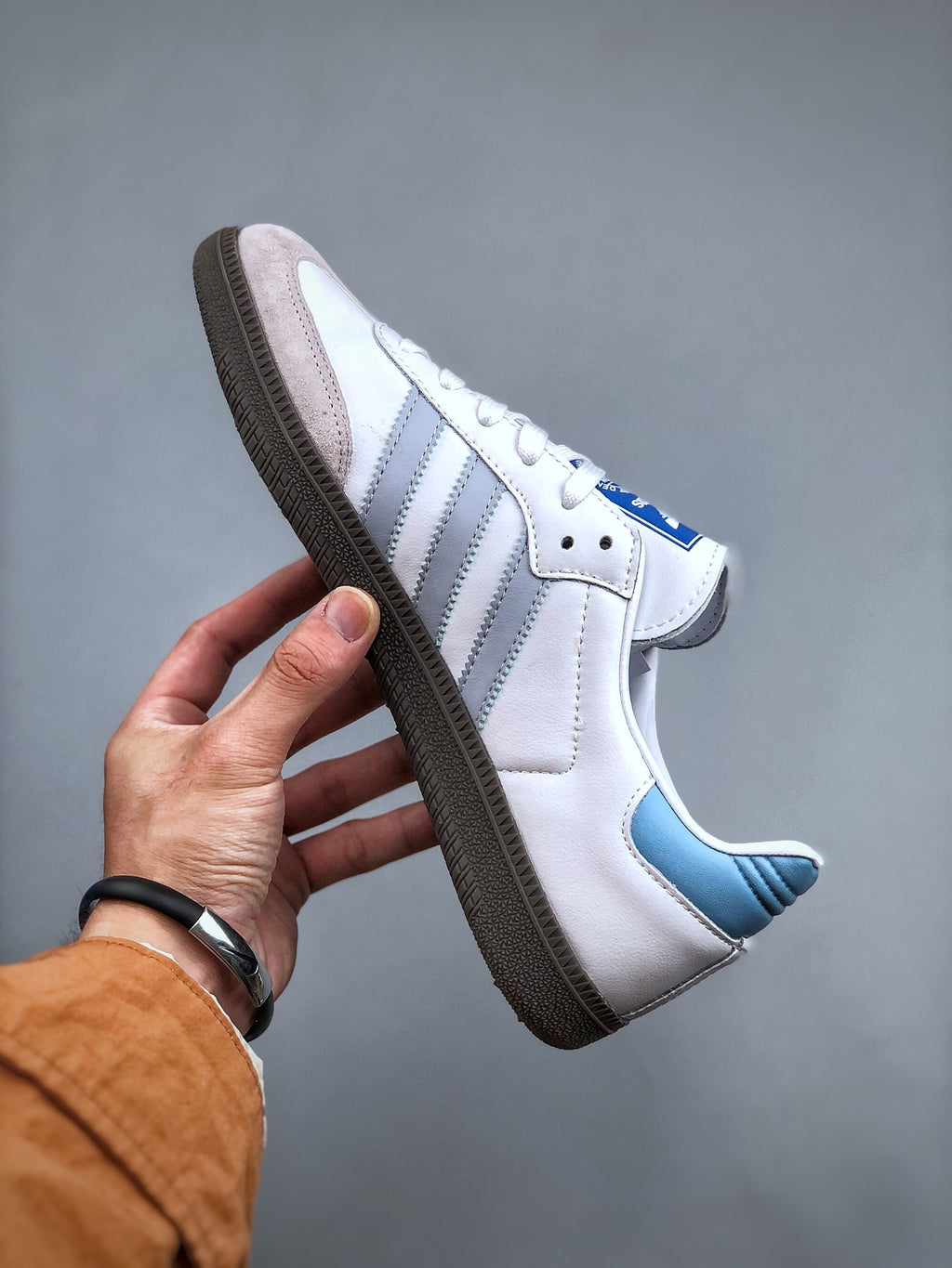 495QA48Z Popular  shoes