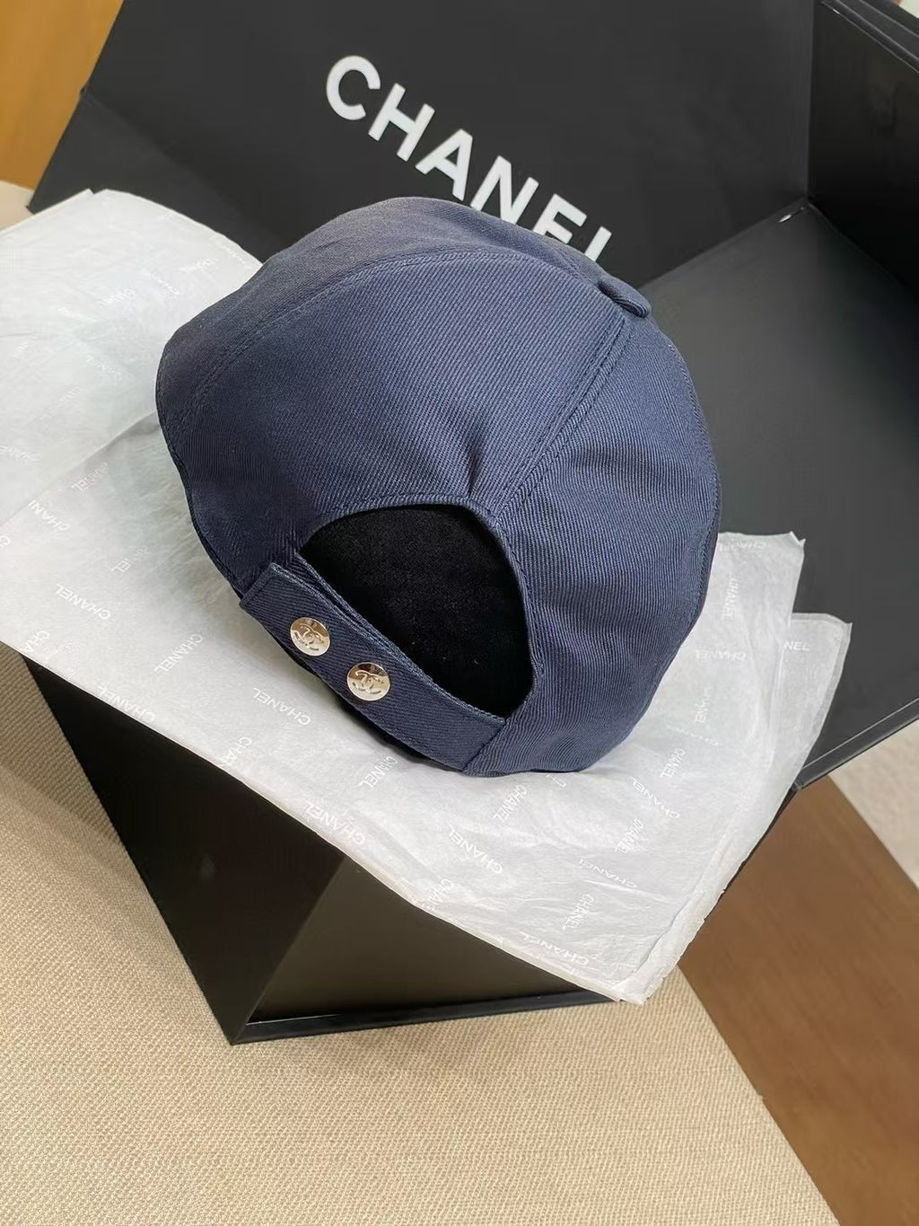 145QC40M Popular  hats