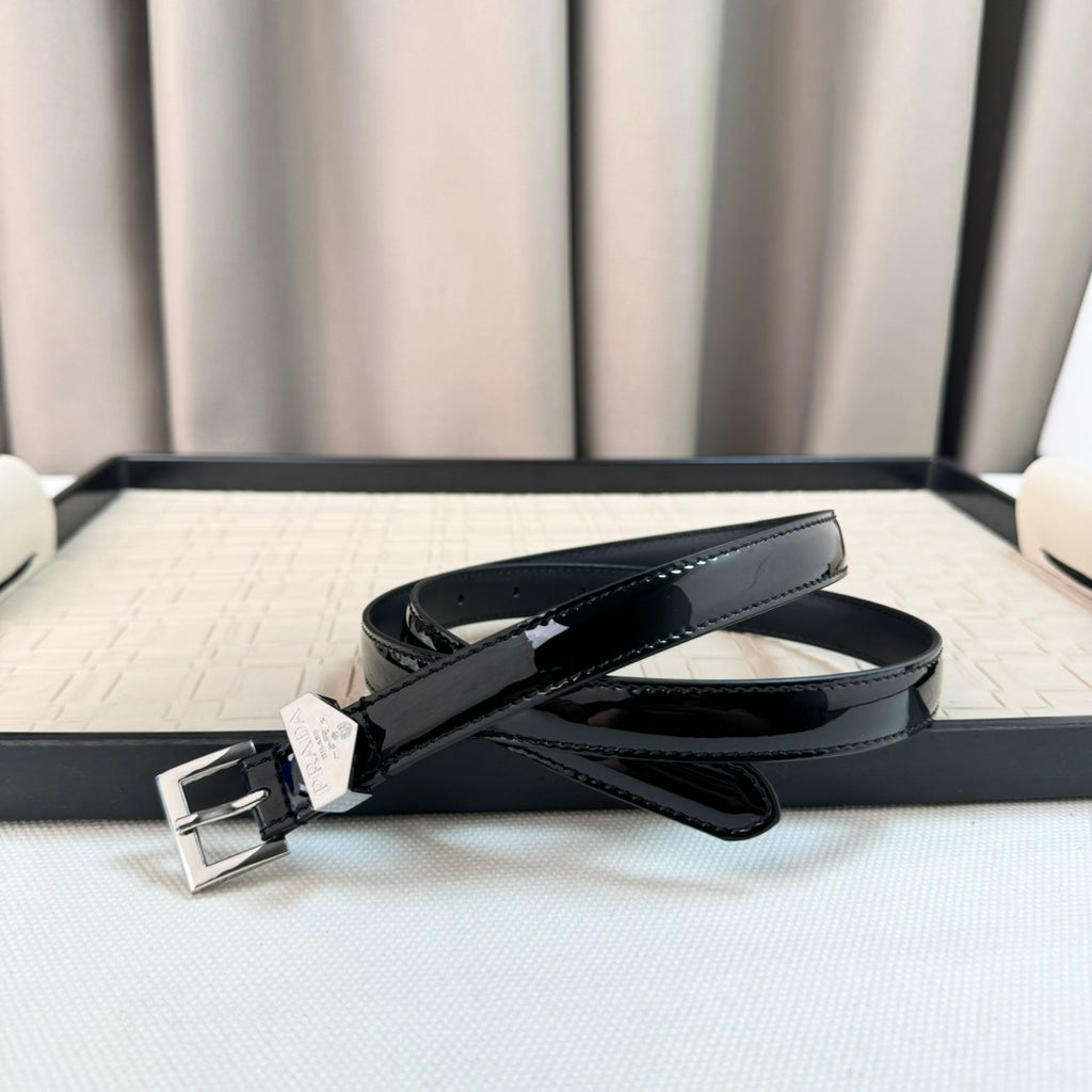 14PD29P  Popular    High quality belt With full package