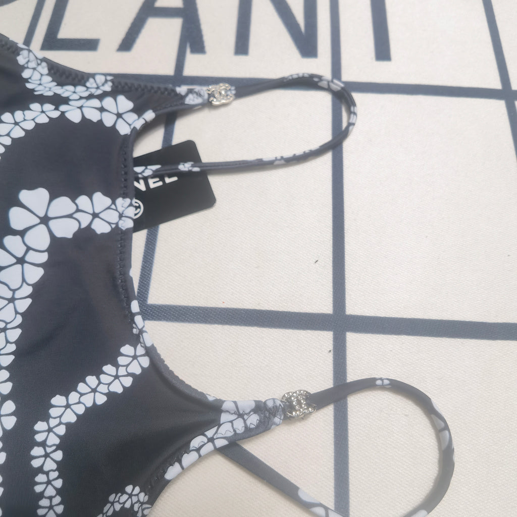 146RC99Y Popular Bikini swimsuit