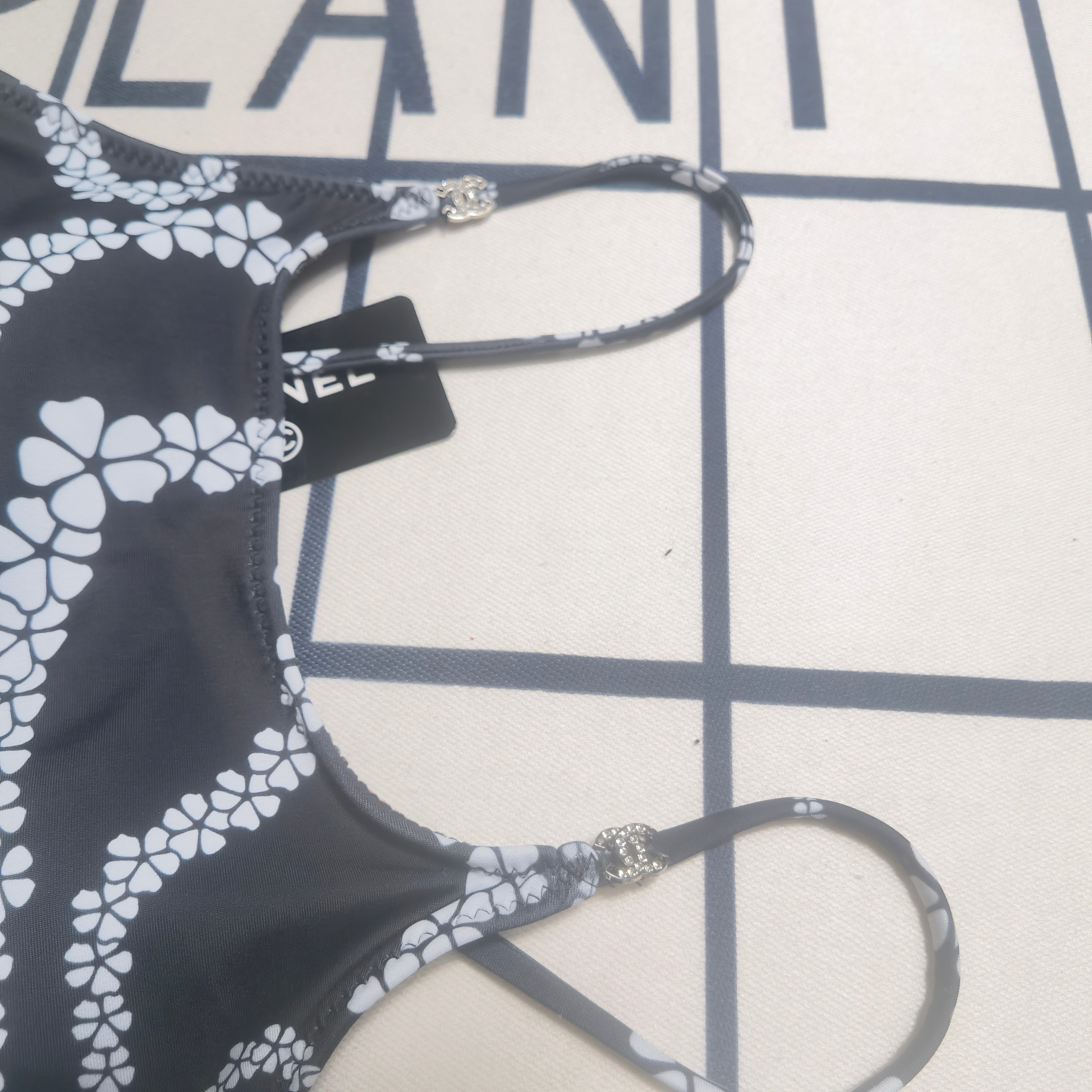 146RC99Y Popular Bikini swimsuit