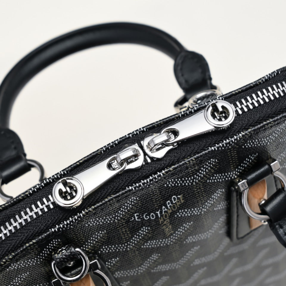 1WA106B  Popular bag