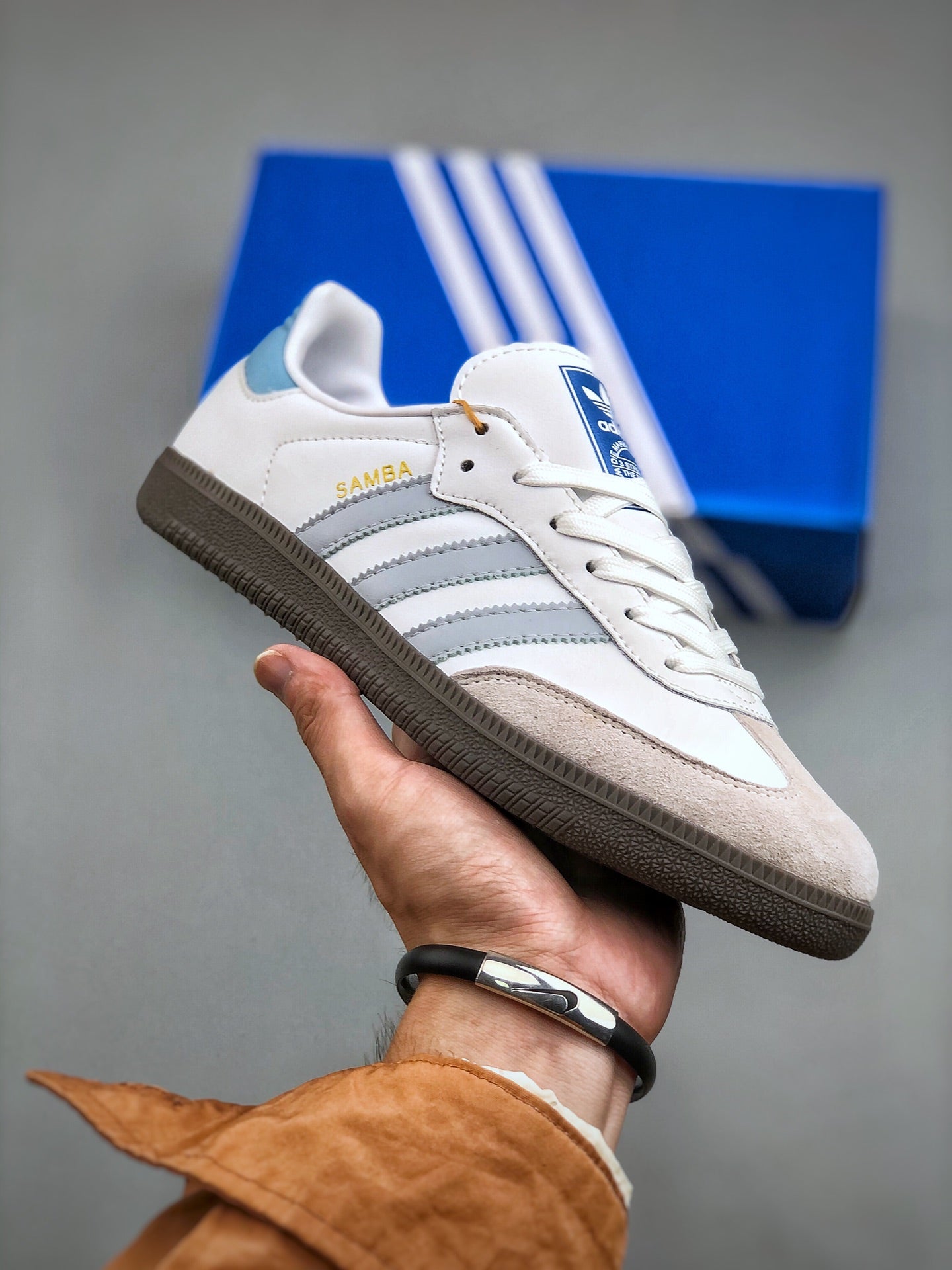 495QA48Z Popular  shoes