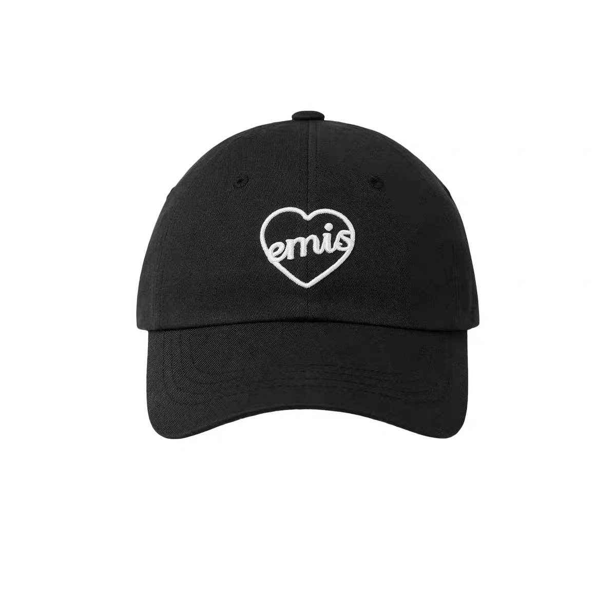 165NA11M Popular  hats