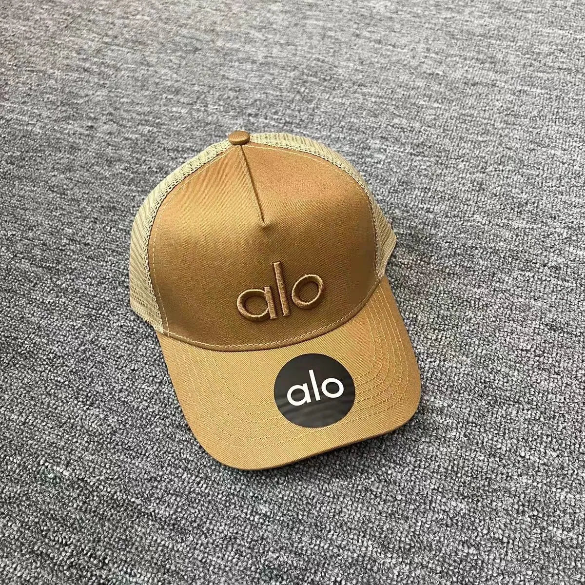 145QA35M Popular  hats