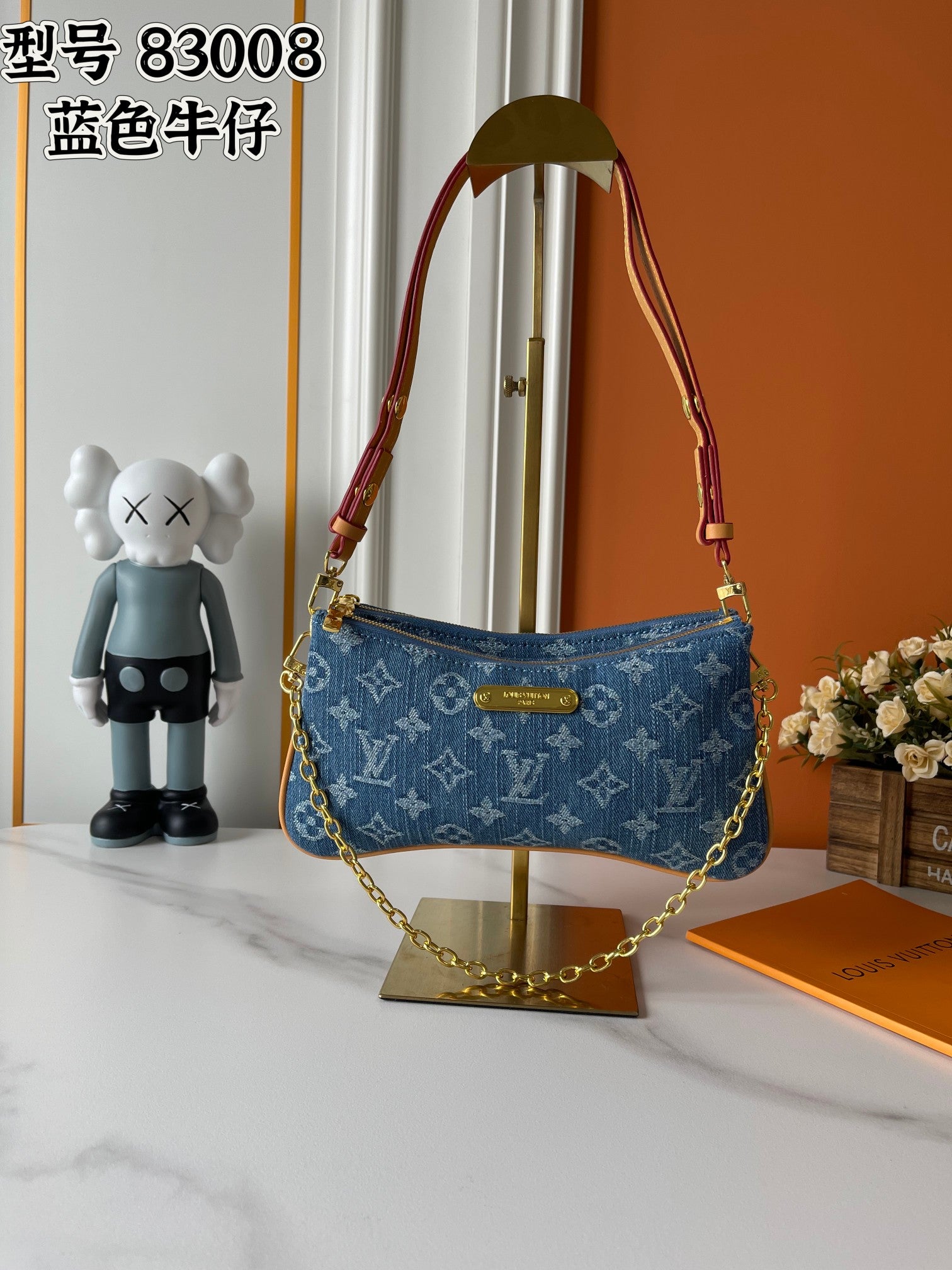 15RE30B Popular   bag
