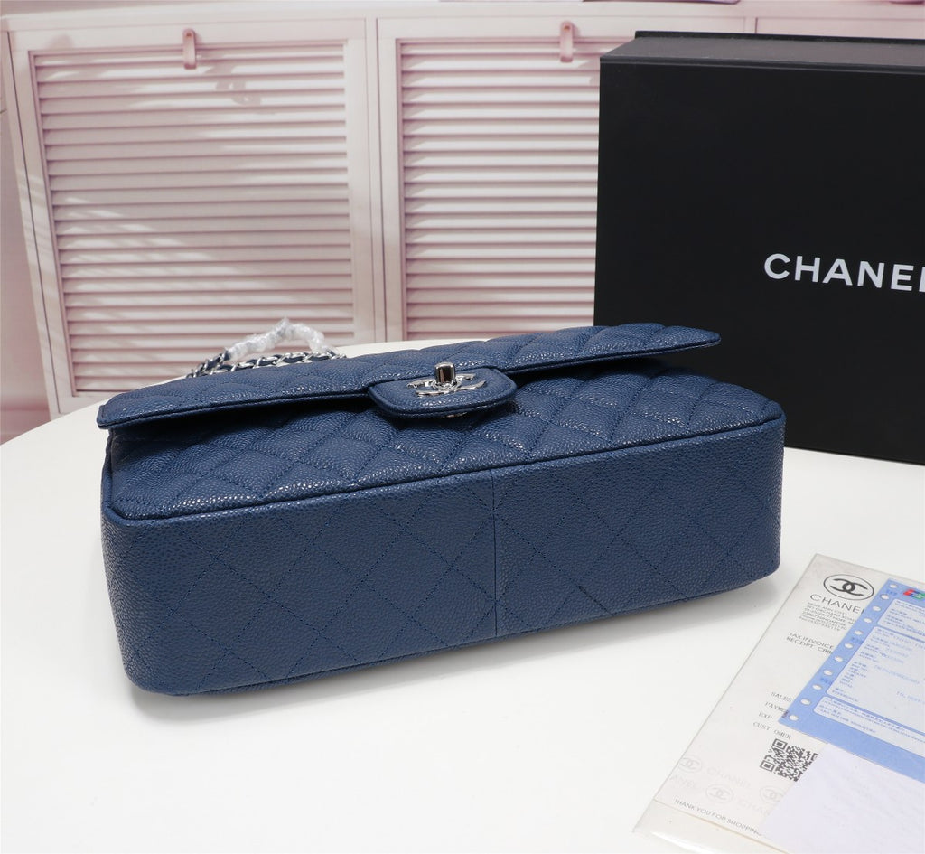 1XC96B Popular  leather bag 