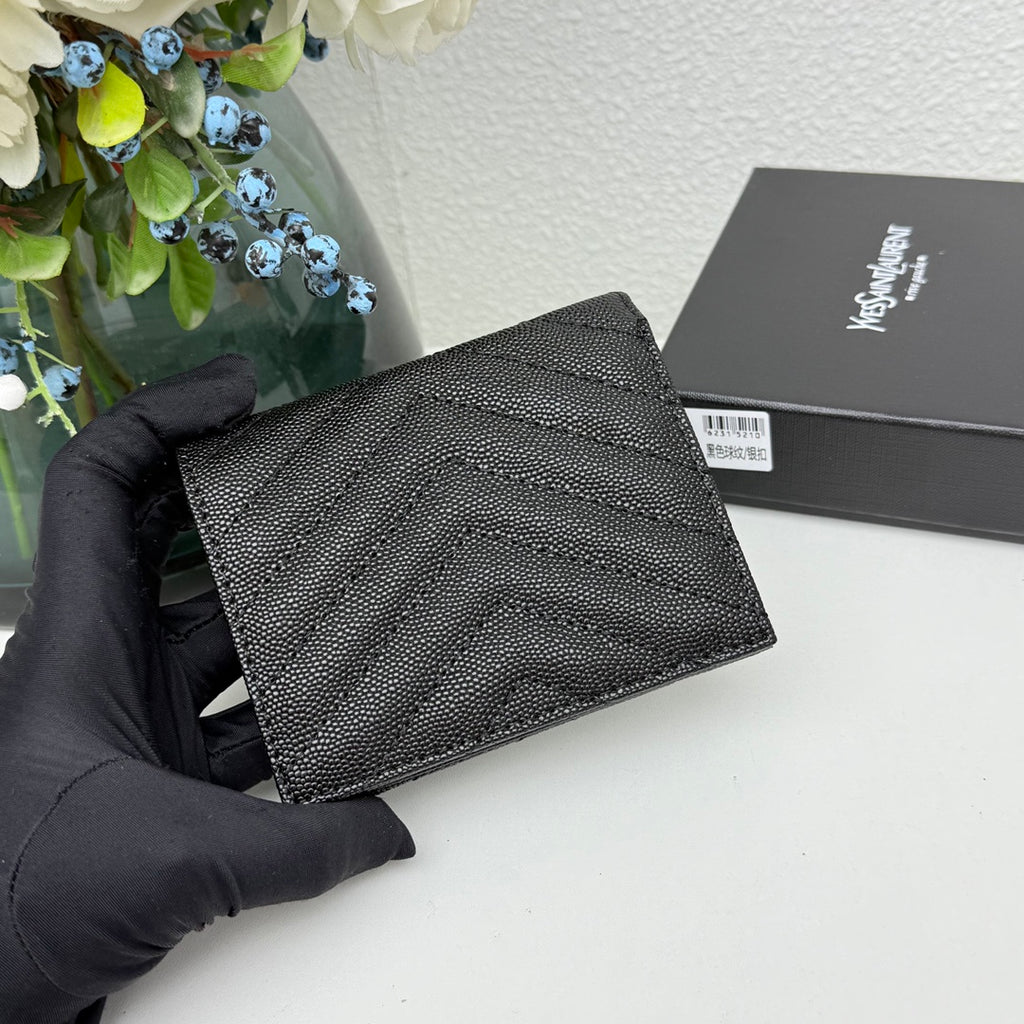 136PSL5B Popular card holder