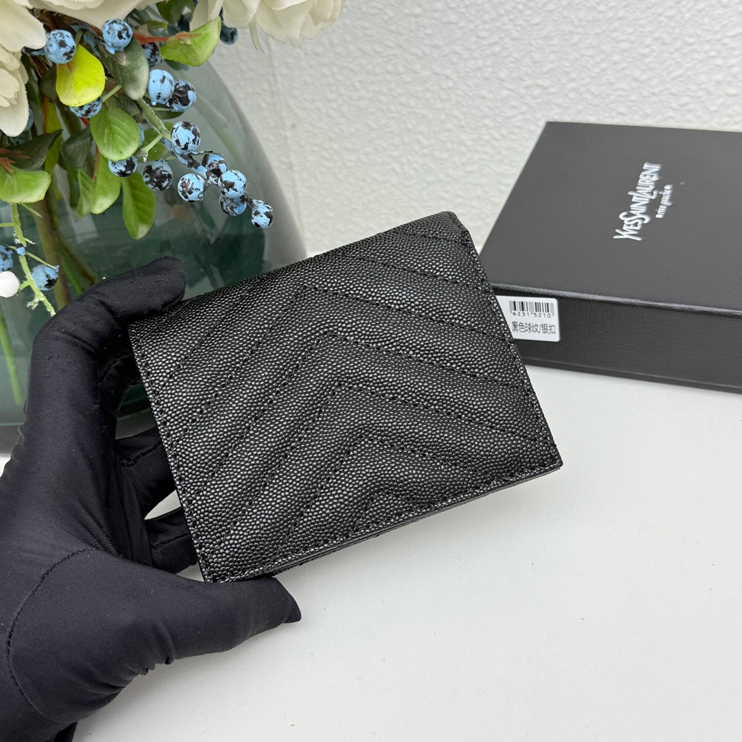 136PSL5B Popular card holder