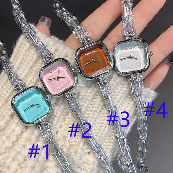 L1X66T2 Popular watches