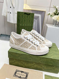 2105QB238Z Popular high-quality  Shoes