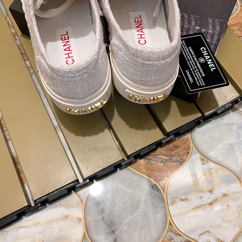 14C105Z Popular shoes