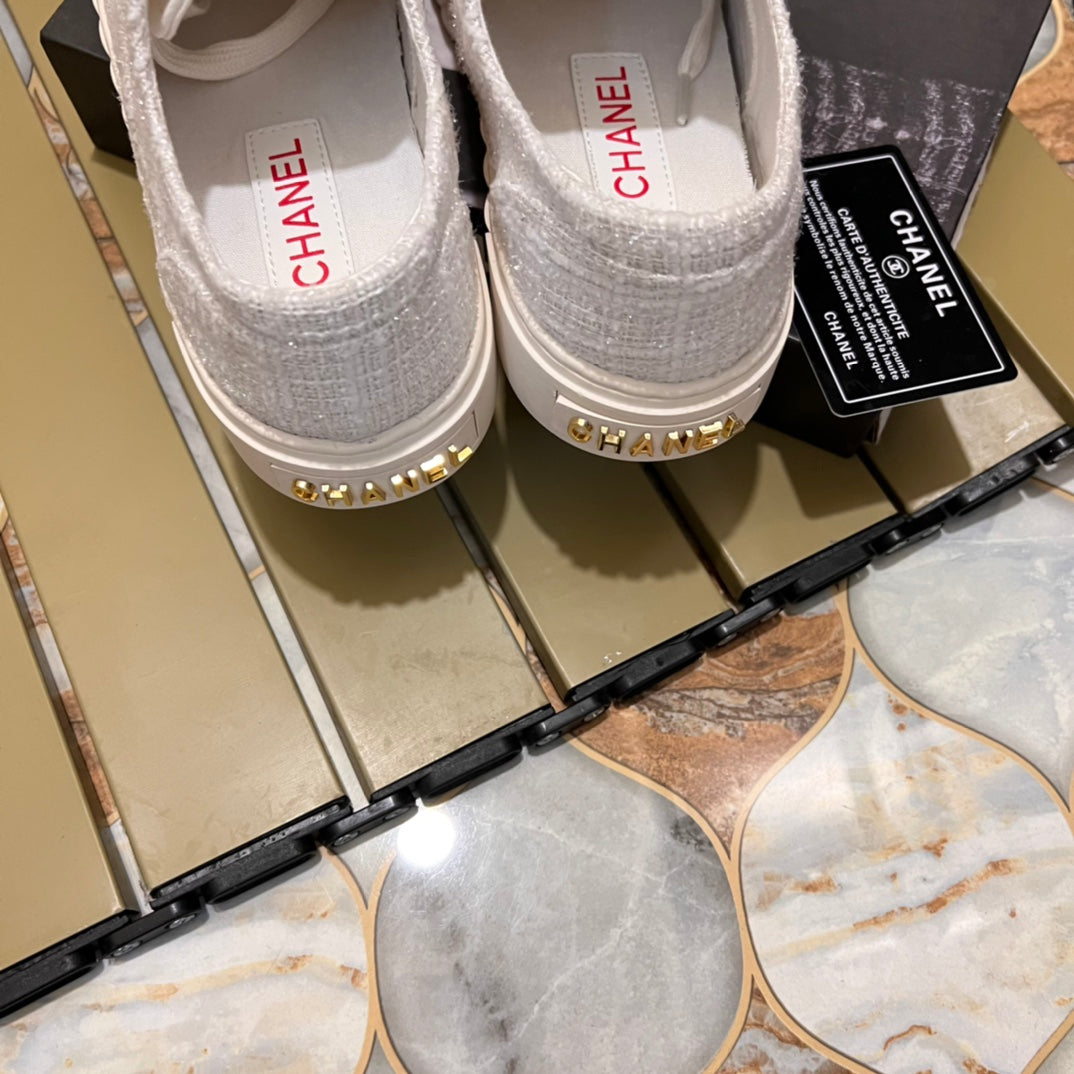 14C105Z Popular shoes
