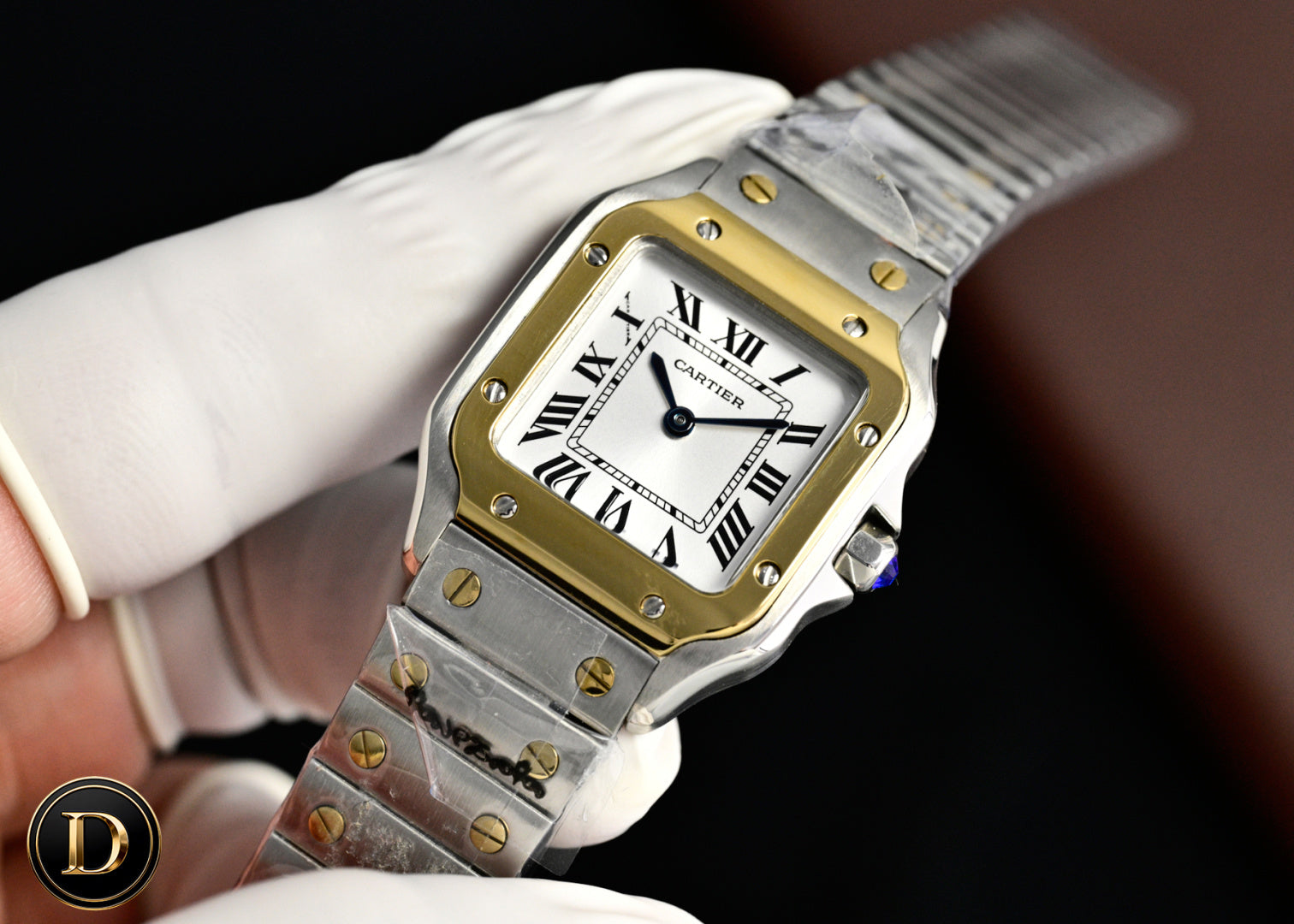 136RK91L Popular Watches