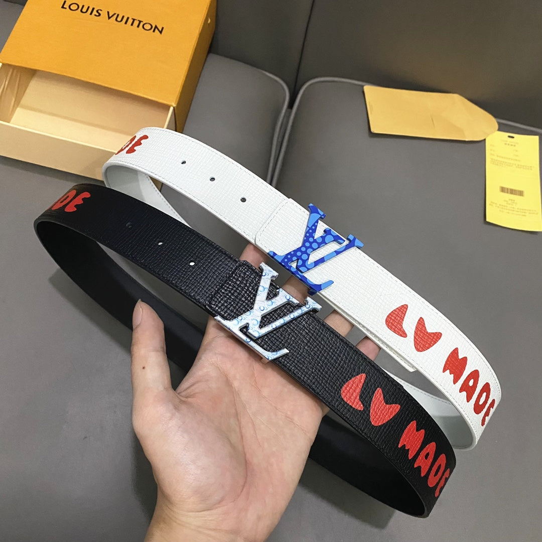 14E49P Popular  High quality belt With full package