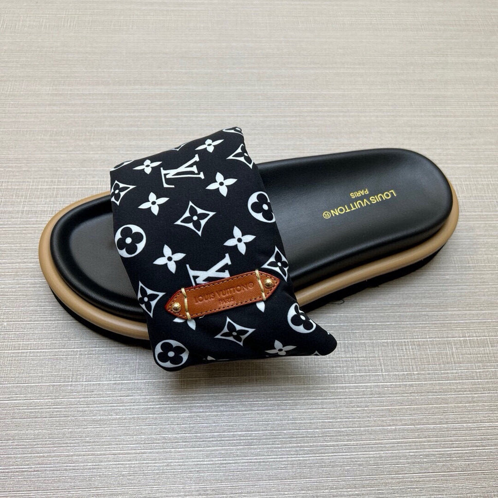 5QE9Z Popular Slippers