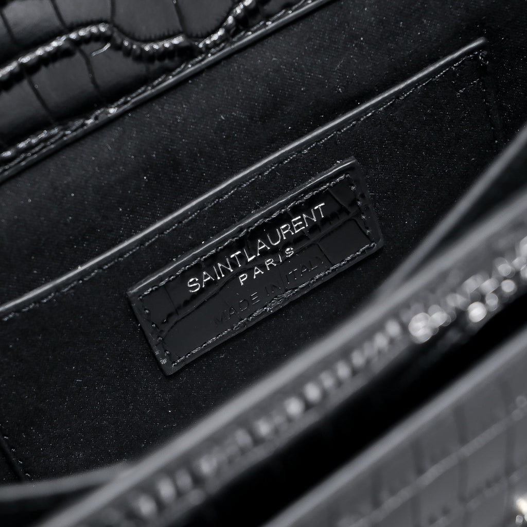 1XD464B Popular   leather bag