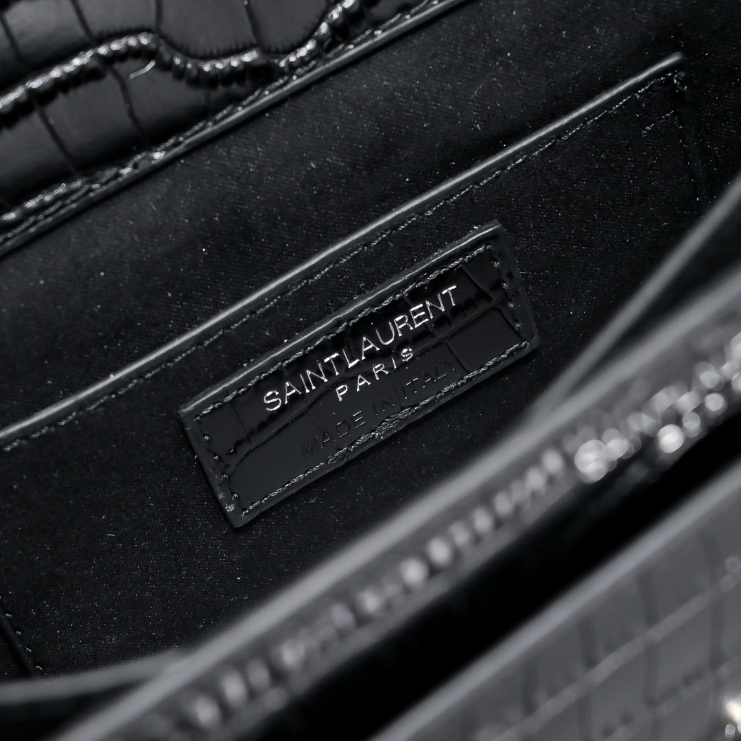 1XD464B Popular   leather bag