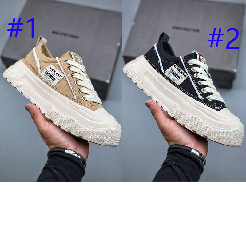 485RJ40Z  Popular shoes