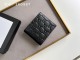 1XB383B Popular   leather wallets