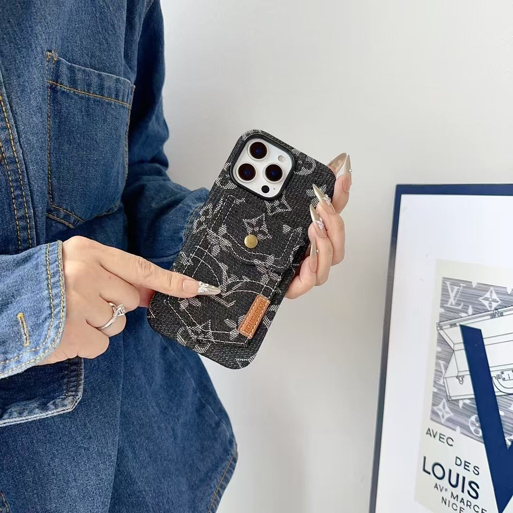 165RE84A  Popular Phone Case