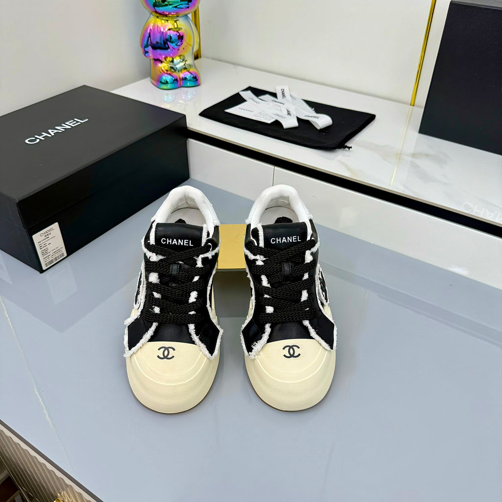 295QC145Z  Popular high-quality Shoes