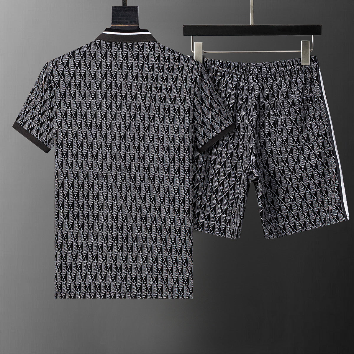 36PA82U Popular T-shirts