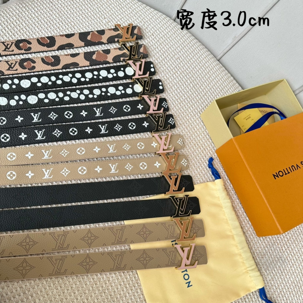 14E19P Popular    High quality belt With full package