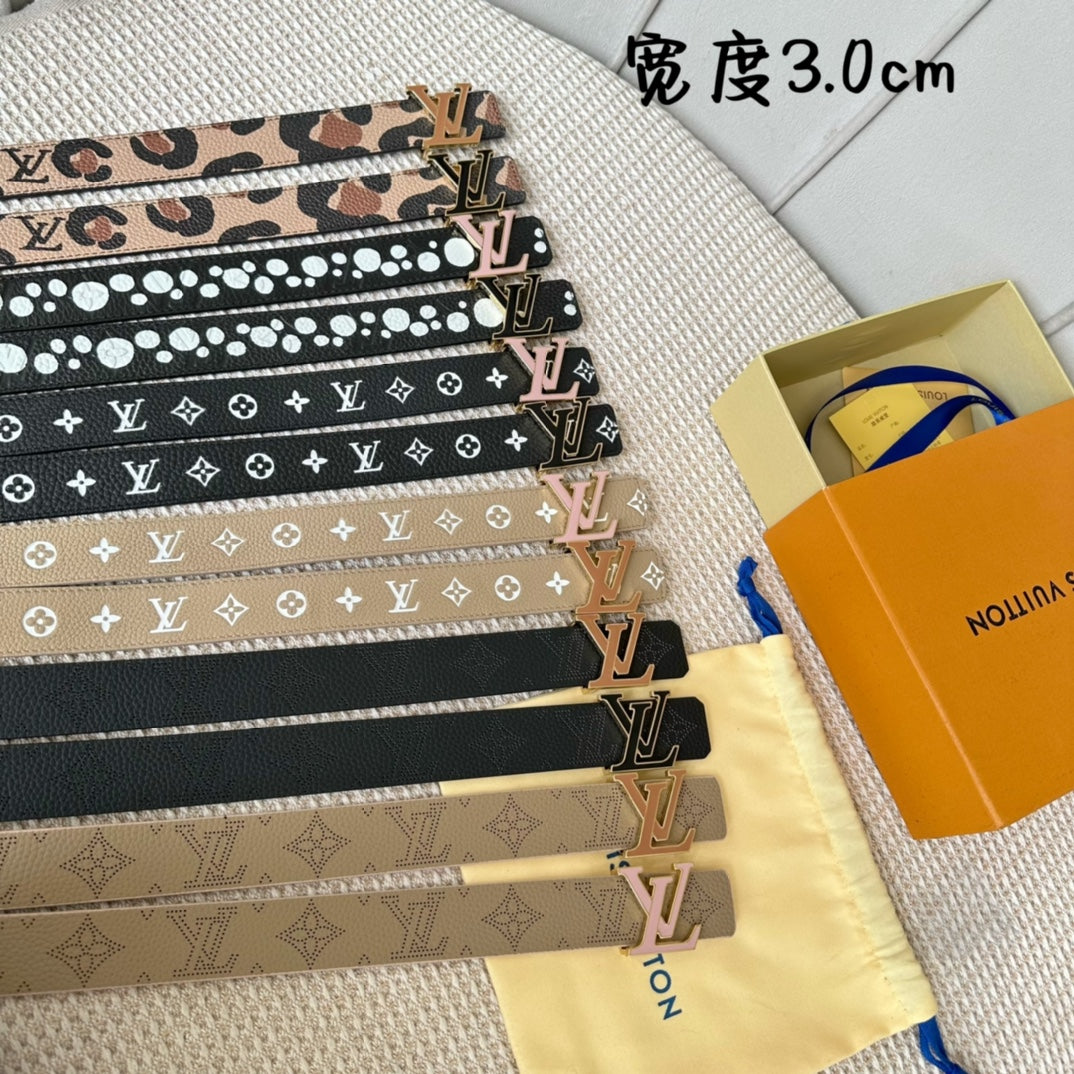 14E19P Popular    High quality belt With full package