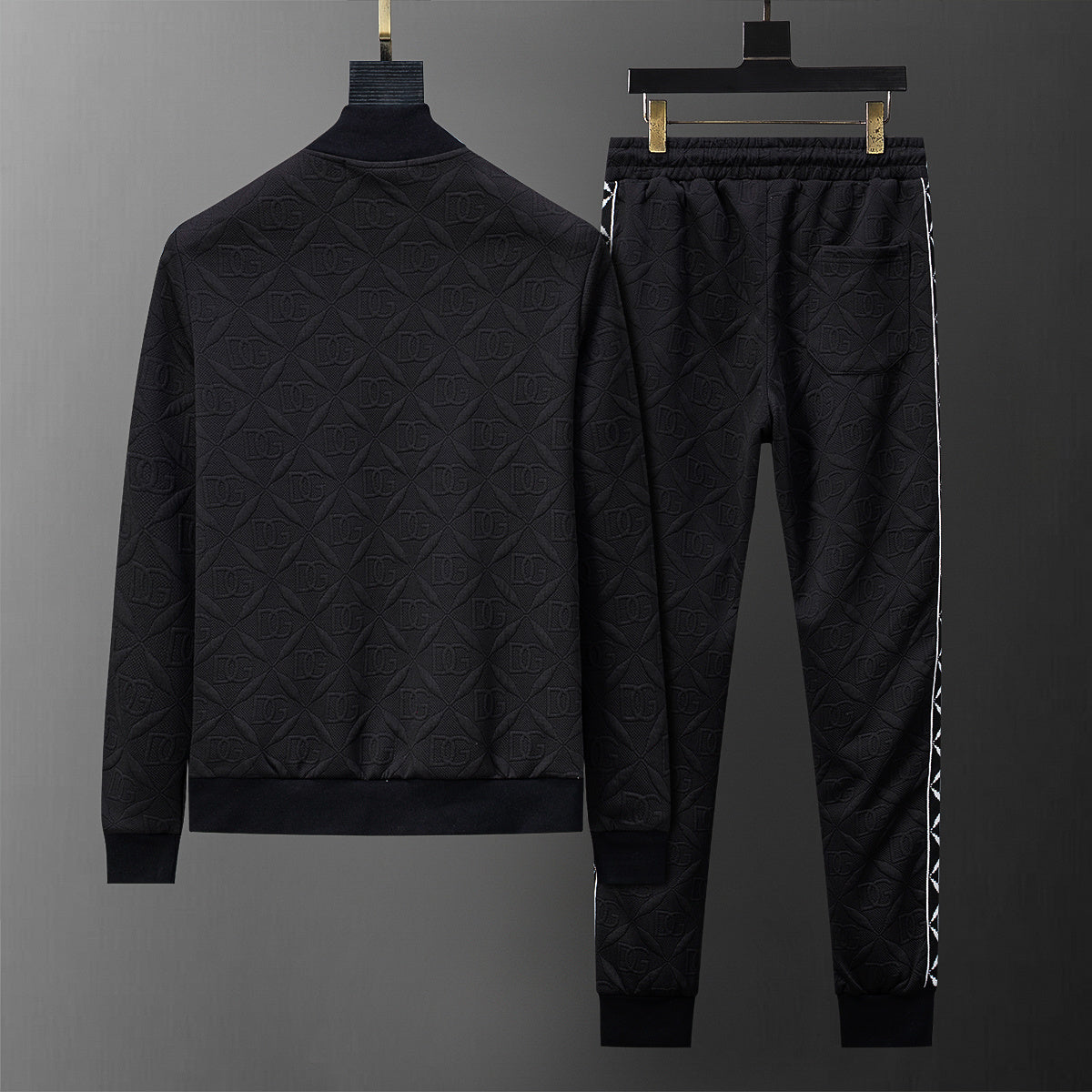 95ZA278U Popular autumn and winter sets
