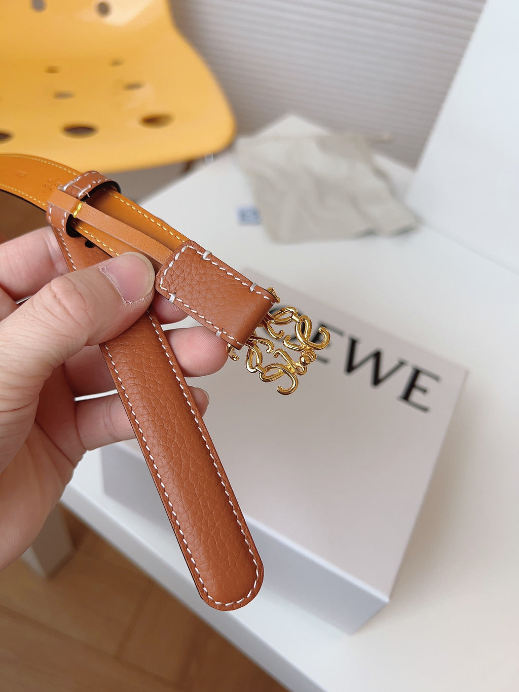 155RA227P Popular High quality belt With full package