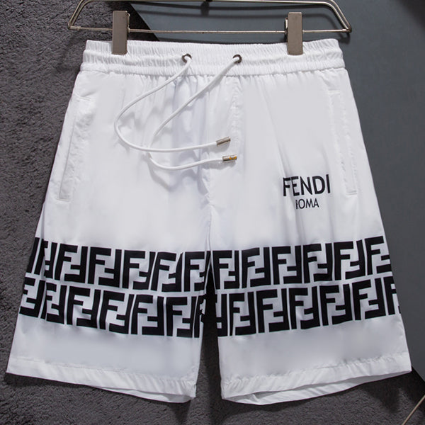 136NF25U Popular shorts