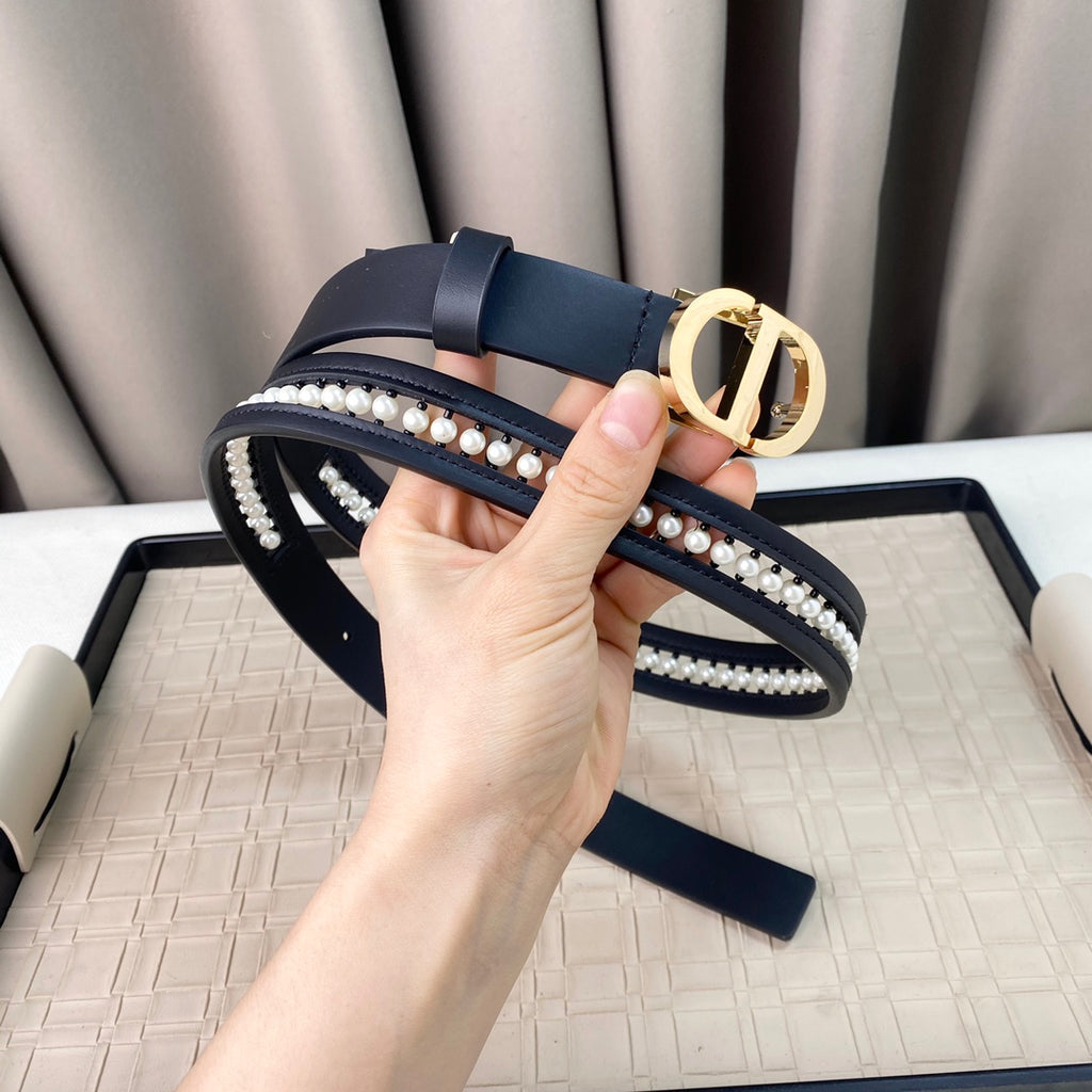 14D117P Popular   High quality belt With full package