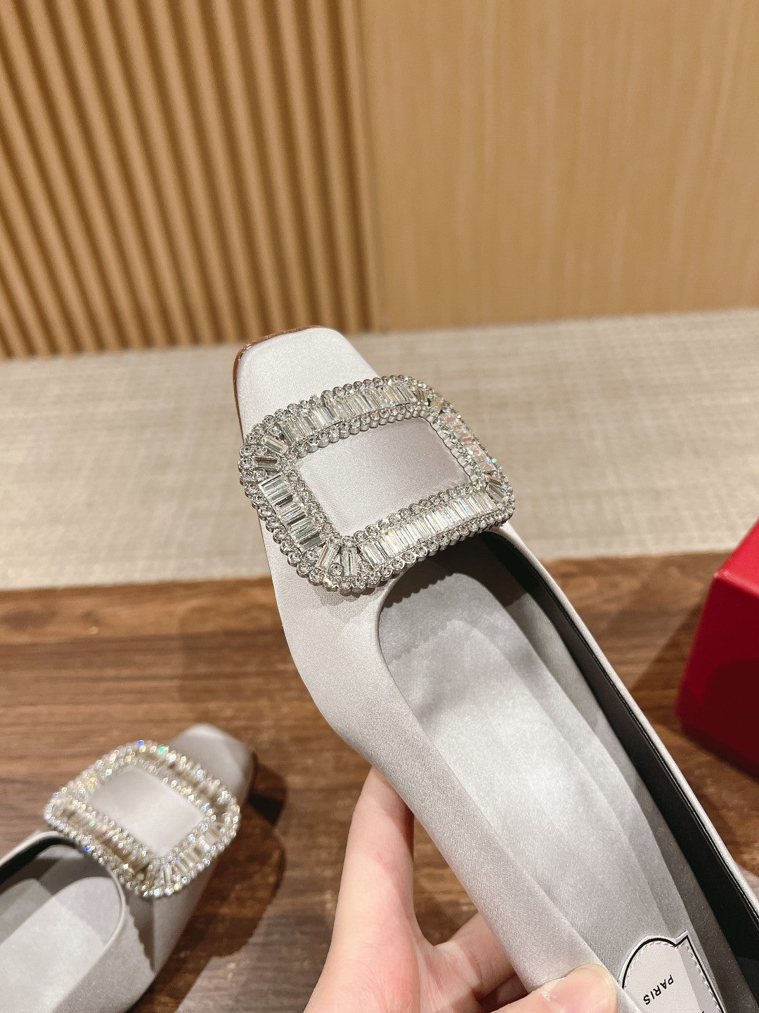 1ZA230Z Popular Casual shoes