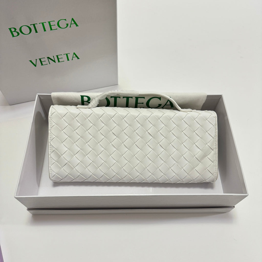 1XA380B Popular    leather bag 