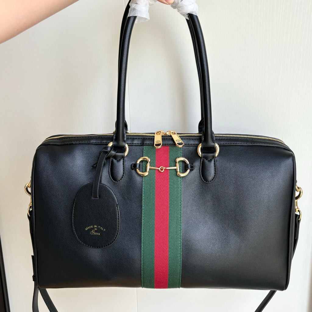 156RB1B Popular bag