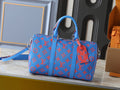 175RE3B Popular   leather bag