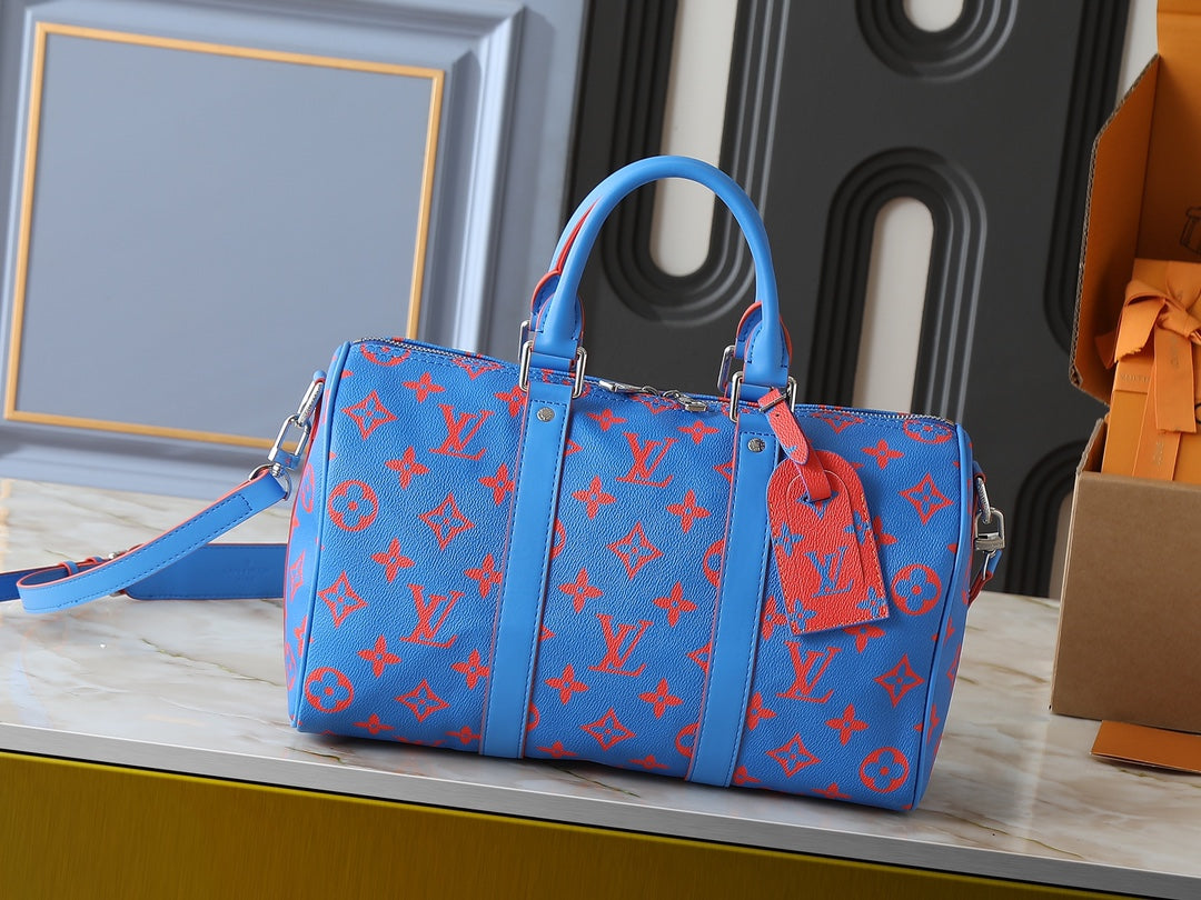 175RE3B Popular   leather bag