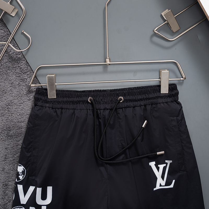 136NE33U Popular shorts